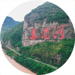 配资世界网 生肖茅台涨涨涨! 2025年5月5日 - 飞天茅台和生肖酒每日行情价格
